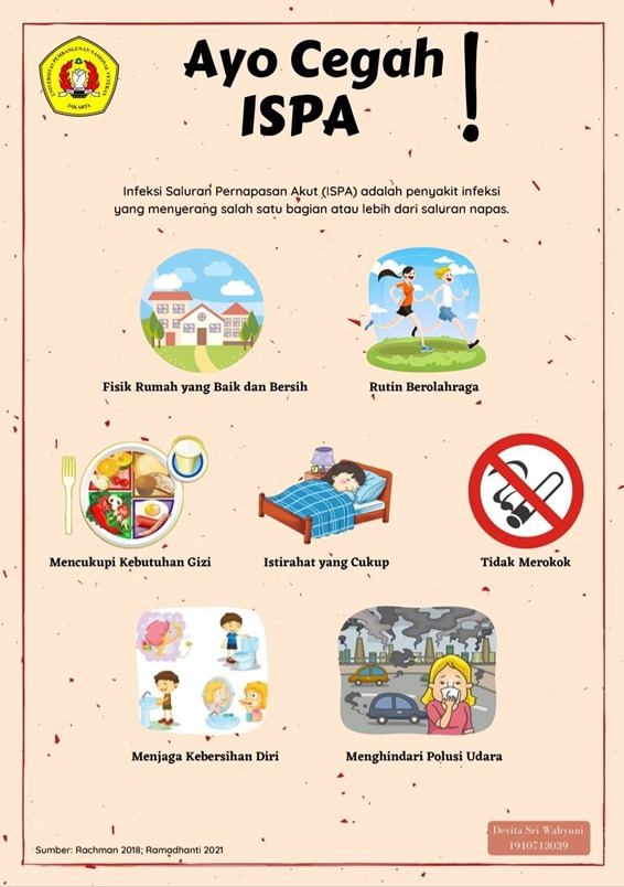 WhatsApp_Image_2022-04-26_at_10.30.47.jpeg WhatsApp_Image_2022-04-26_at_10.30.47.jpeg